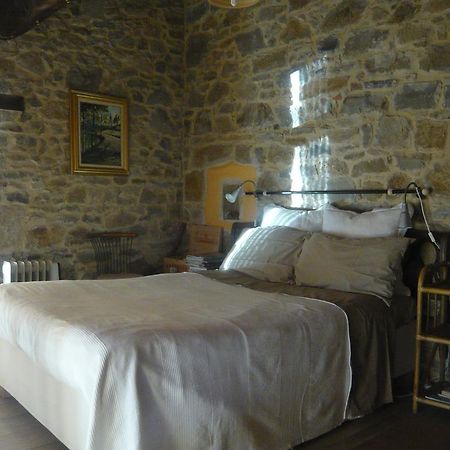 Agriturismo Petrarosa Neviano degli Arduini Δωμάτιο φωτογραφία