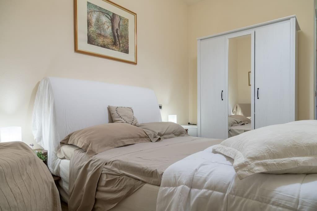 Agriturismo Petrarosa Neviano degli Arduini Εξωτερικό φωτογραφία